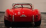 1966 Cobra Classic Roadster LTD. Thumbnail 13