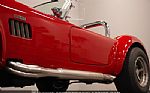 1966 Cobra Classic Roadster LTD. Thumbnail 24