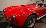 1966 Cobra Classic Roadster LTD. Thumbnail 23