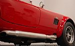 1966 Cobra Classic Roadster LTD. Thumbnail 31