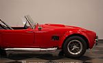 1966 Cobra Classic Roadster LTD. Thumbnail 33