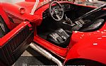 1966 Cobra Classic Roadster LTD. Thumbnail 39