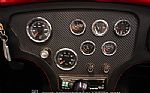 1966 Cobra Classic Roadster LTD. Thumbnail 43