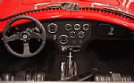 1966 Cobra Classic Roadster LTD. Thumbnail 47