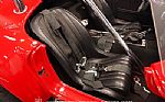 1966 Cobra Classic Roadster LTD. Thumbnail 48