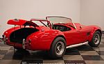 1966 Cobra Classic Roadster LTD. Thumbnail 55