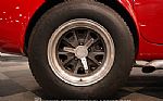 1966 Cobra Classic Roadster LTD. Thumbnail 60