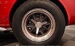 1966 Cobra Classic Roadster LTD. Thumbnail 61