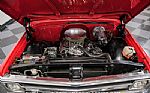 1969 C10 Stepside Thumbnail 3