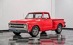 1969 C10 Stepside Thumbnail 7