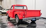 1969 C10 Stepside Thumbnail 12