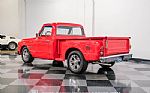 1969 C10 Stepside Thumbnail 10