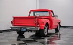 1969 C10 Stepside Thumbnail 15