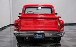 1969 C10 Stepside Thumbnail 13