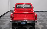 1969 C10 Stepside Thumbnail 14