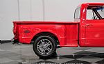 1969 C10 Stepside Thumbnail 19