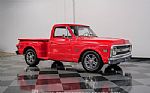 1969 C10 Stepside Thumbnail 21