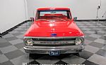 1969 C10 Stepside Thumbnail 25