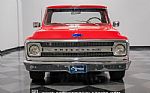 1969 C10 Stepside Thumbnail 24