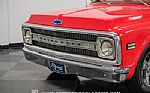 1969 C10 Stepside Thumbnail 26