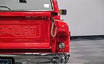 1969 C10 Stepside Thumbnail 28