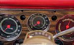 1969 C10 Stepside Thumbnail 38