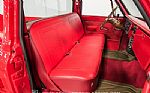 1969 C10 Stepside Thumbnail 45