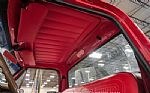 1969 C10 Stepside Thumbnail 43