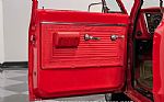 1969 C10 Stepside Thumbnail 47