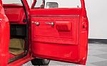 1969 C10 Stepside Thumbnail 49