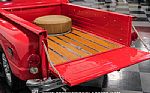 1969 C10 Stepside Thumbnail 52