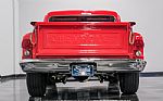 1969 C10 Stepside Thumbnail 69