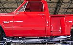 1969 C10 Stepside Thumbnail 73