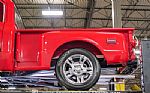 1969 C10 Stepside Thumbnail 74