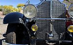 1932 902 Thumbnail 19