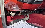 1976 Blazer Thumbnail 21
