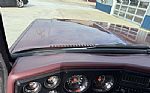 1976 Blazer Thumbnail 32