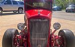 1934 Thumbnail 22