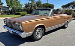 1966 Valiant Thumbnail 1