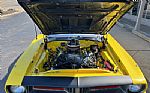1972 Cuda Thumbnail 11