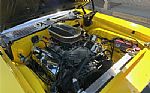 1972 Cuda Thumbnail 12