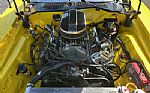 1972 Cuda Thumbnail 13