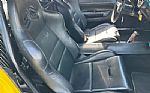 1972 Cuda Thumbnail 21