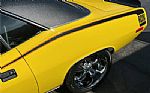 1972 Cuda Thumbnail 10
