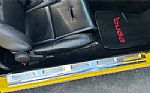 1972 Cuda Thumbnail 20