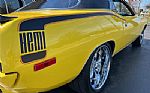 1972 Cuda Thumbnail 9