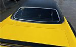 1972 Cuda Thumbnail 15