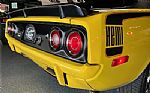 1972 Cuda Thumbnail 18