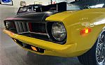 1972 Cuda Thumbnail 17