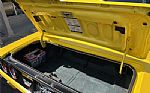 1972 Cuda Thumbnail 16